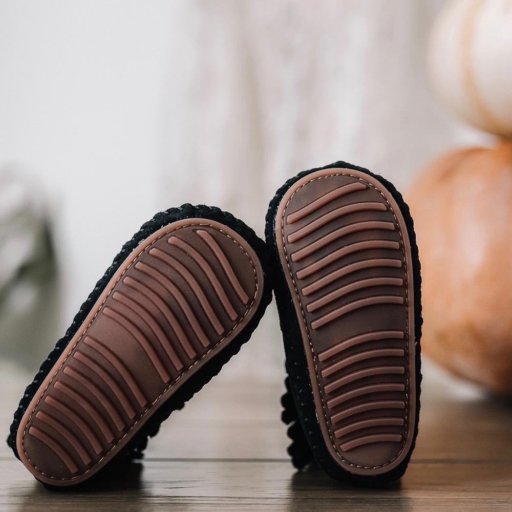 Pre-Order The Cozy Boot