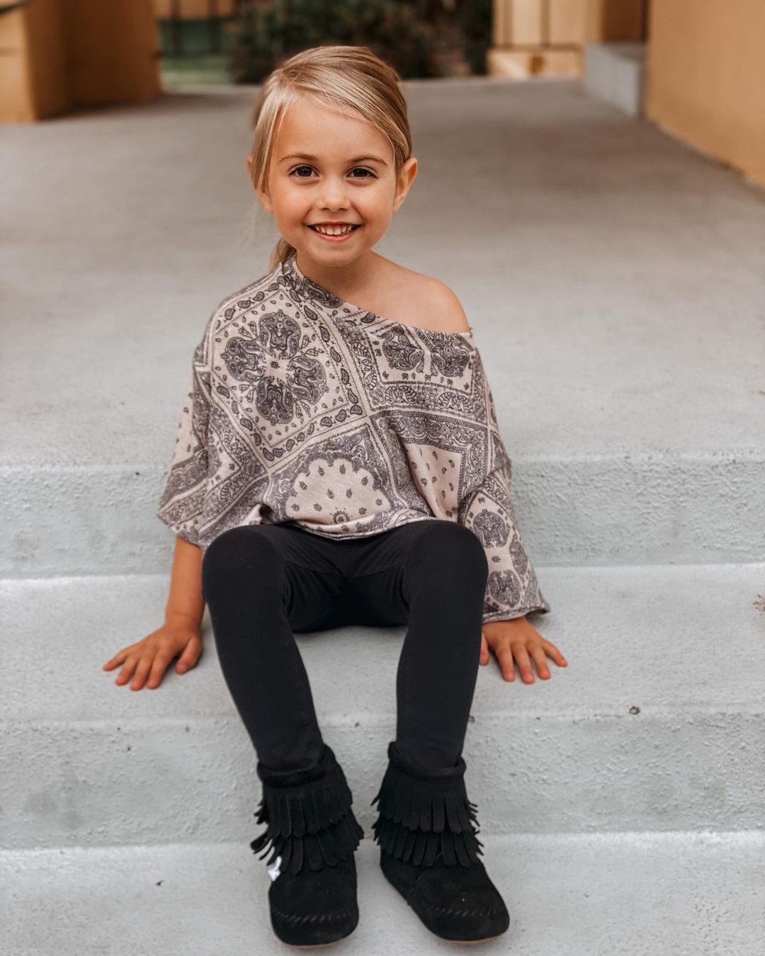 Pre-Order The Cozy Boot