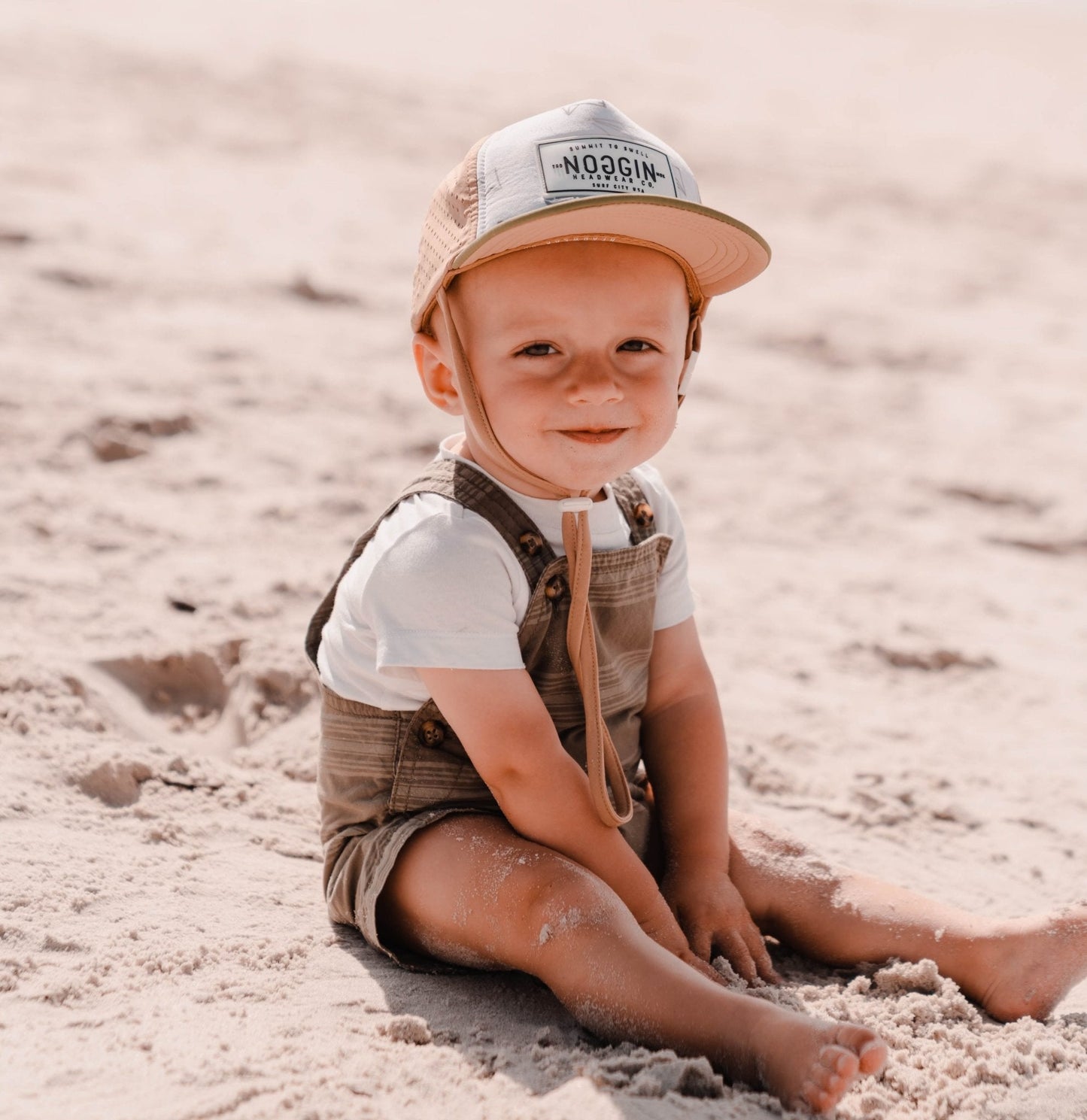The Knox Hat