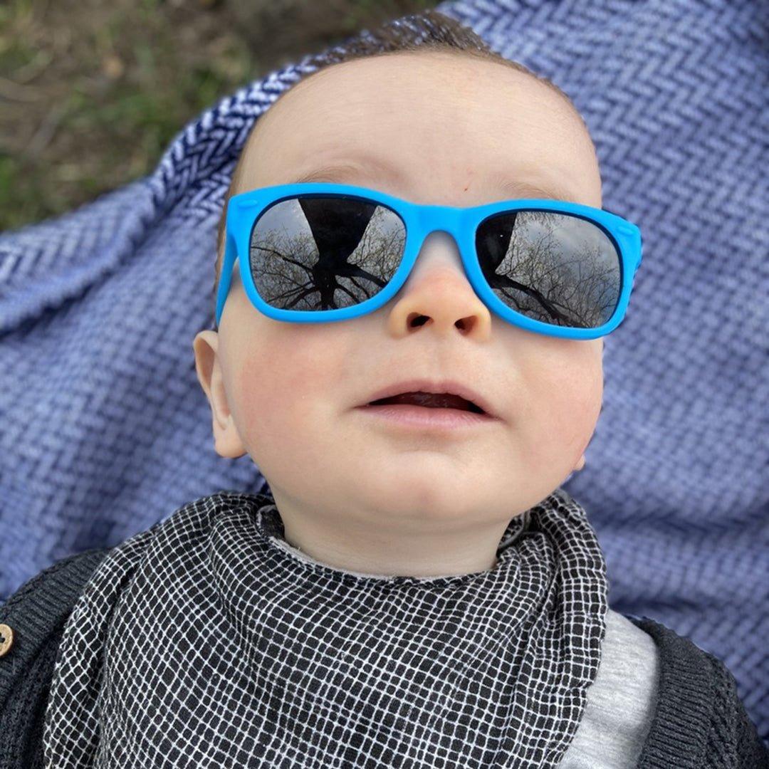 Zack Morris Shades | Baby - Little Joy Co.