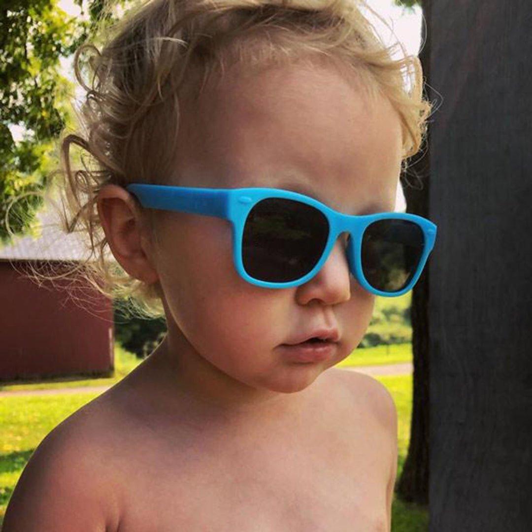 Zack Morris Shades | Baby - Little Joy Co.