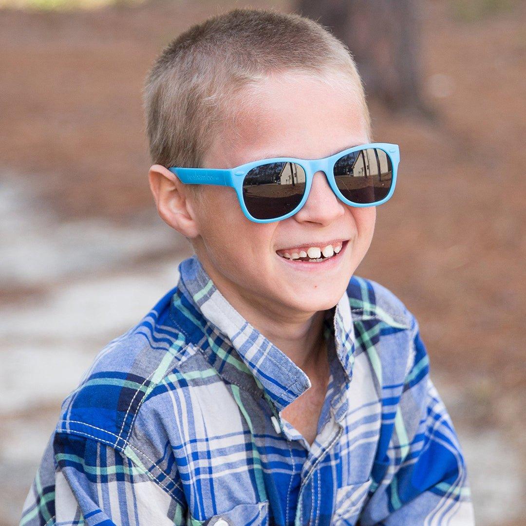 Zack Morris Shades | Junior - Little Joy Co.