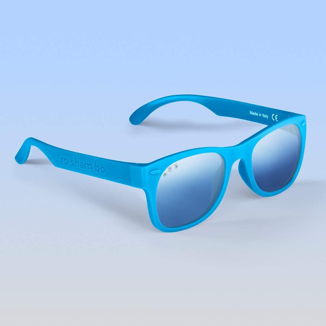 Zack Morris Shades | Junior - Little Joy Co.