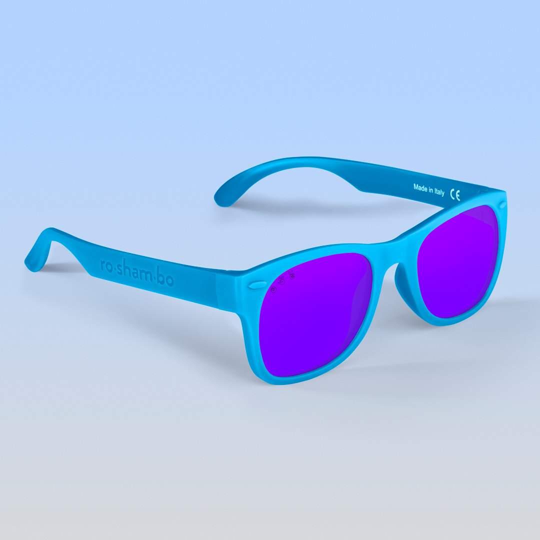 Zack Morris Shades | Junior - Little Joy Co.