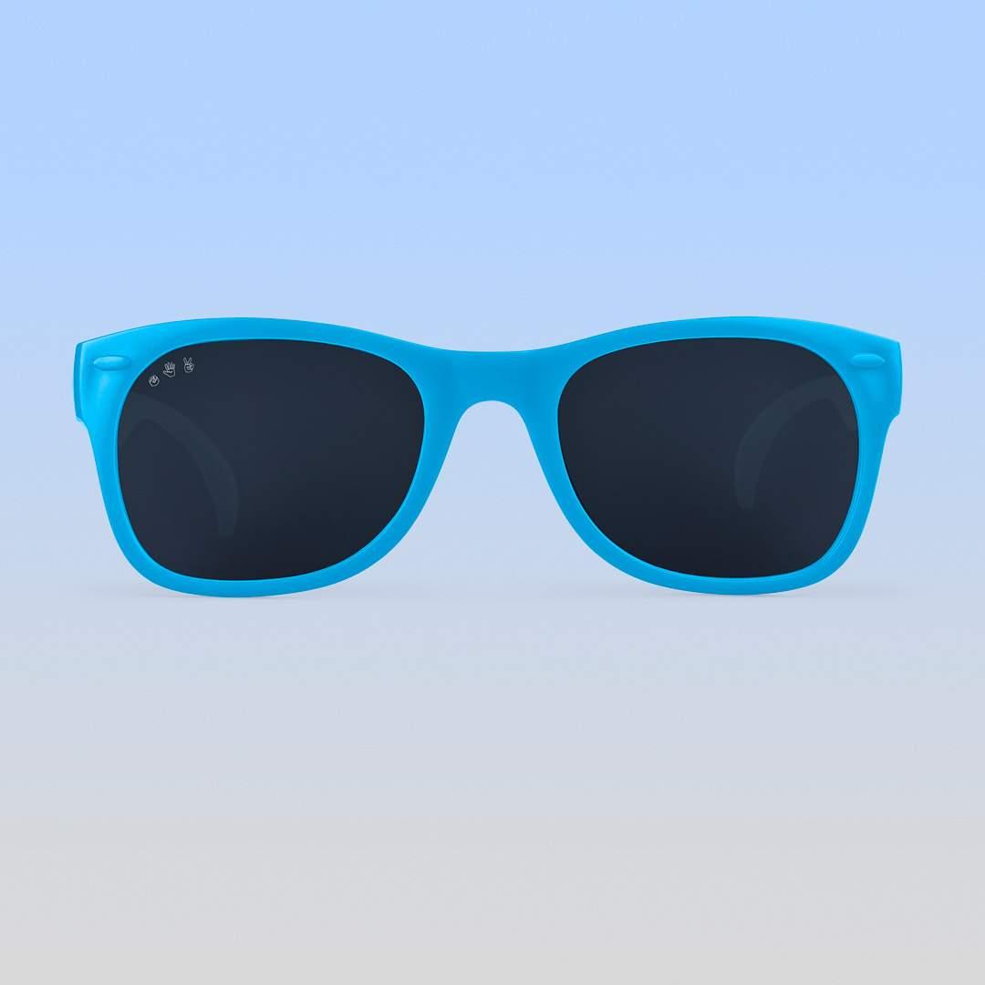 Zack Morris Shades | Junior - Little Joy Co.