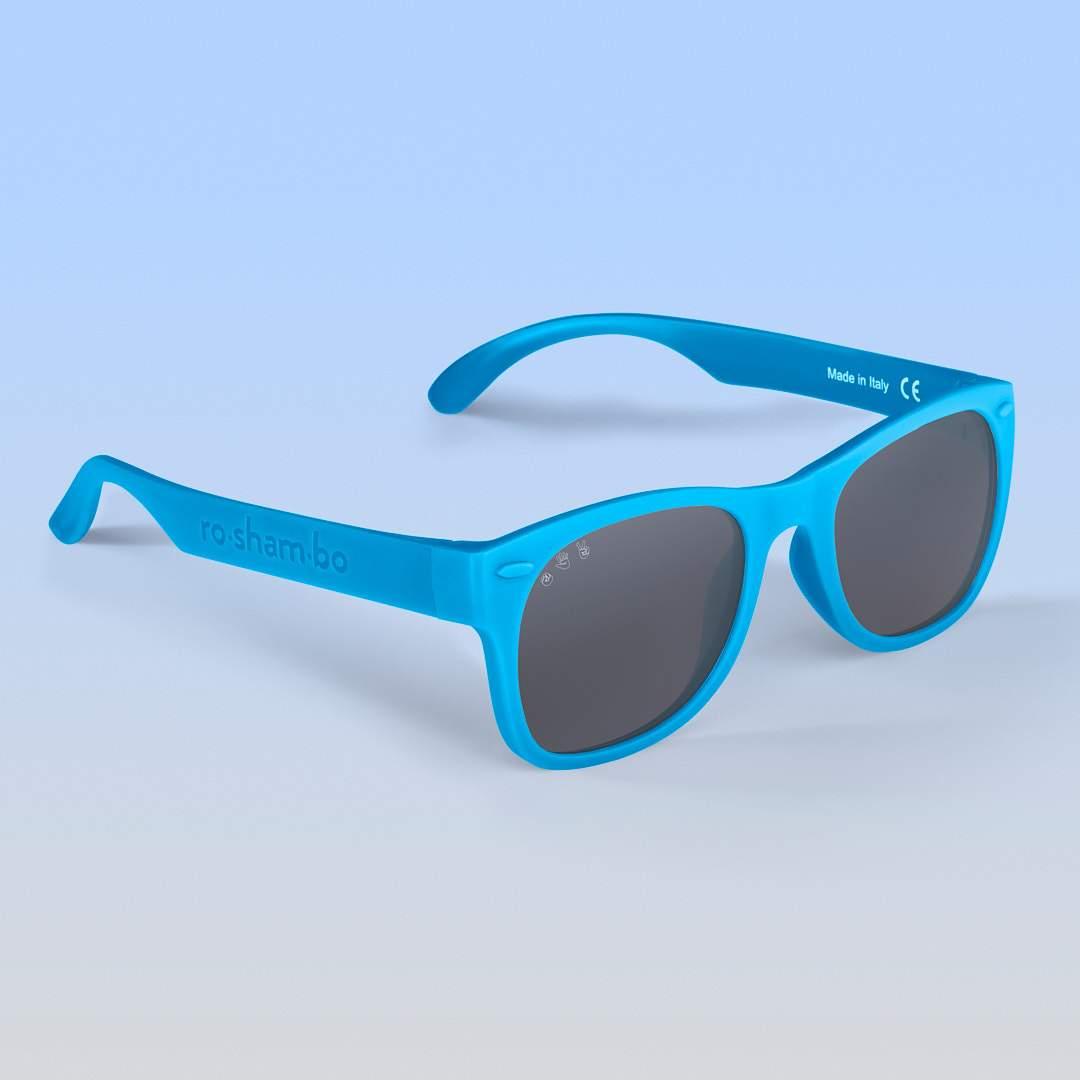 Zack Morris Shades | Junior - Little Joy Co.