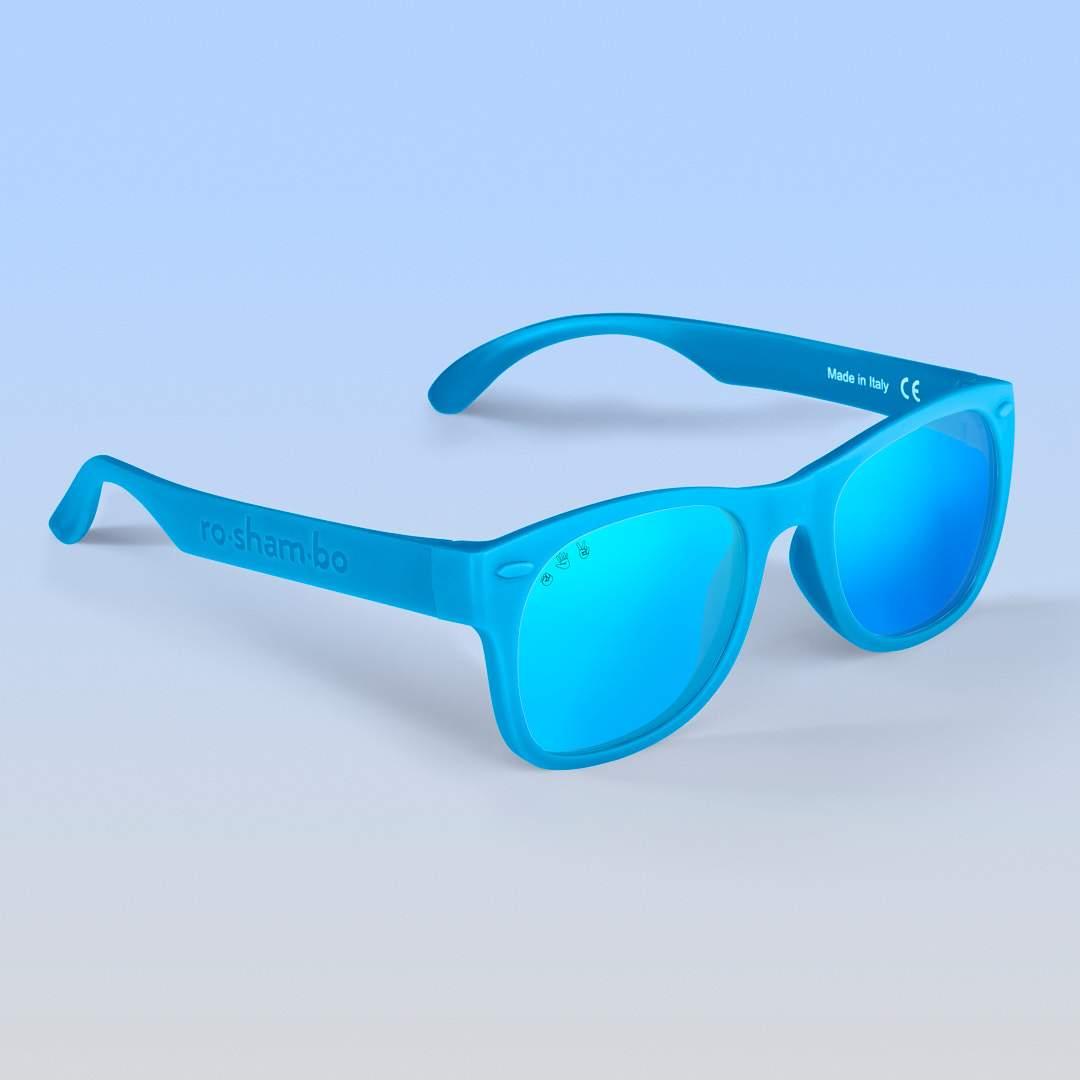 Zack Morris Shades | Junior - Little Joy Co.