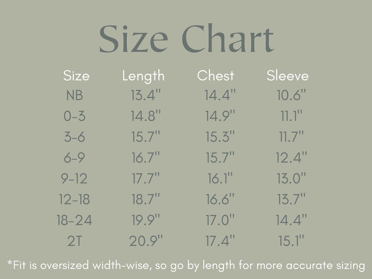 Love Bug Valentine's Day Graphic Oversized Bamboo Sweatshirt Romper - Baby Sweatshirt Bubble Romper - Baby Girl Toddler - V-Day Lovebug