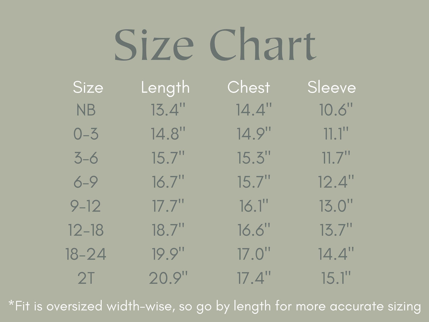 Spooky Season Oversized Sweatshirt Romper - Fall Sweatshirt Bubble Romper - Retro Graphic Bubble Romper - Halloween Ghost