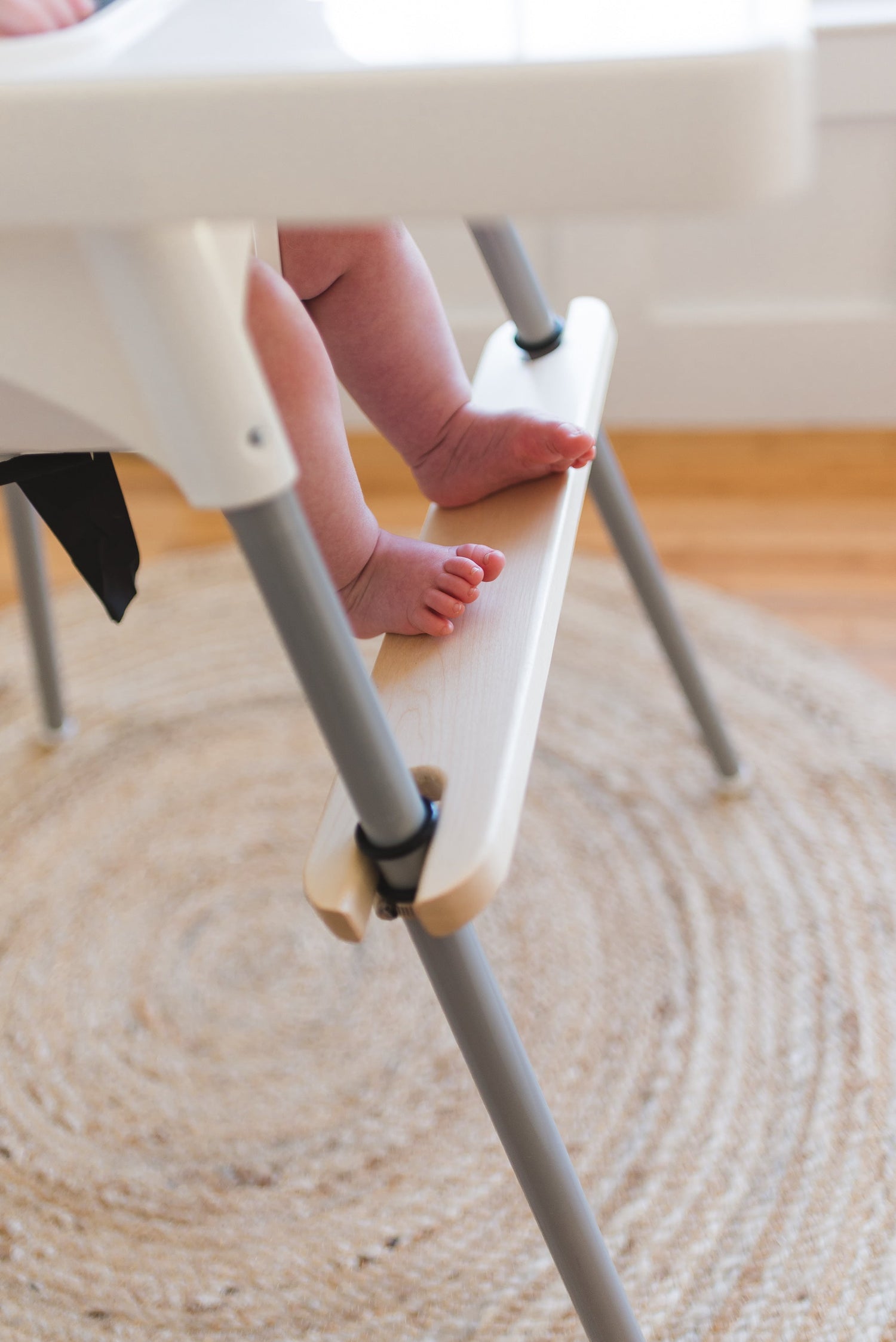 Highchair Accessories - Stokke & Ikea