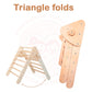 Montessori Climbing Set of 3