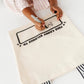 GIRLY HALLOWEEN | Trick-or-Treat Bag