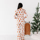 Magical Gingerbread | Women’s PJ PANTS