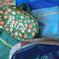Sports Backpack