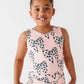 Star Bows | Activewear SET
