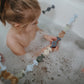 Silicone Suction Builders (Donut)