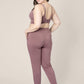 Everyday Lounge Jogger | Twilight