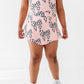 Star Bows | Activewear SET
