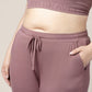 Everyday Lounge Jogger | Twilight
