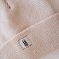 ff Knit Beanie | Adult