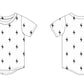Garth - Everyday Tee