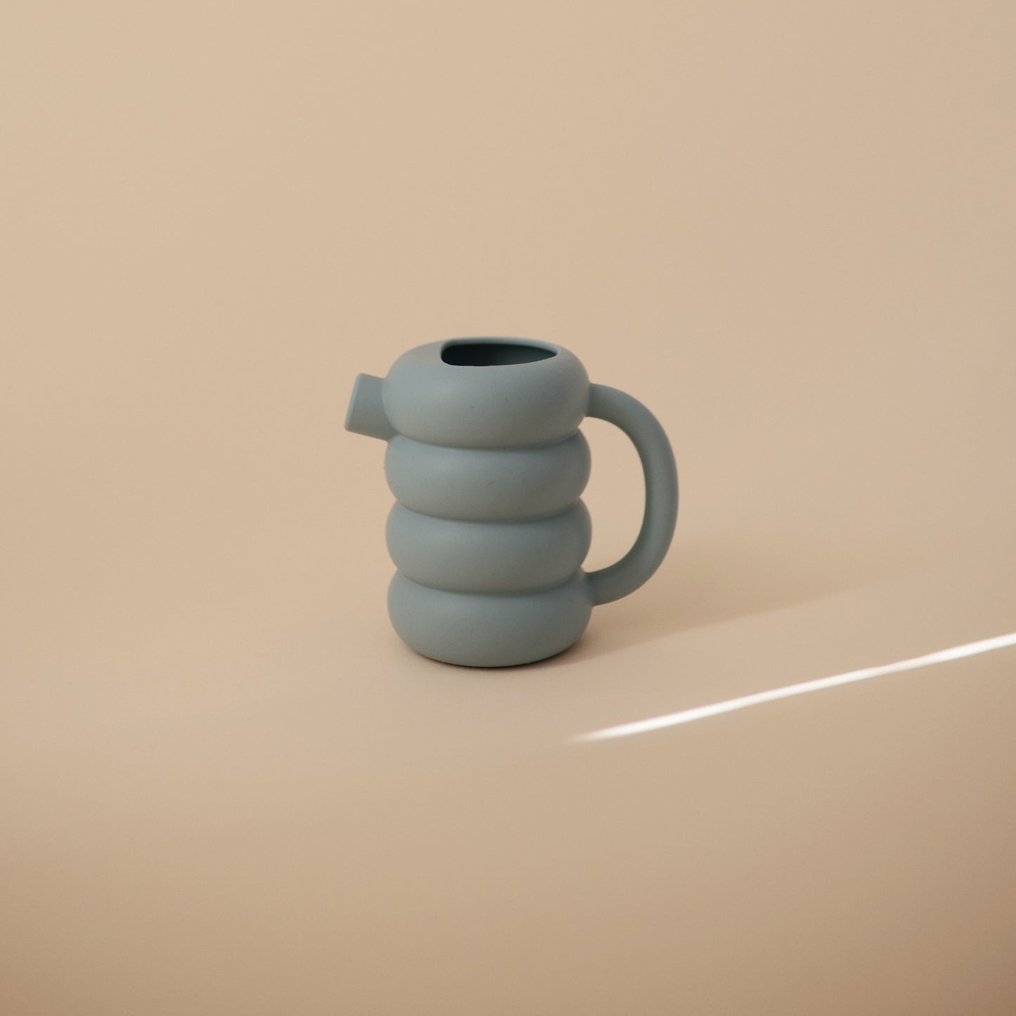 Silicone Watering Can