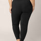 Everyday Lounge Jogger | Black