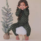 Evergreen Dreams 2pc Bamboo Pajamas