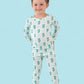 BLUE RIBBON BLOOMS DREAM SET