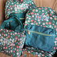 Sports Backpack