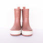 Raspberry | Children's Rain Boot