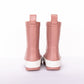 Raspberry | Children's Rain Boot