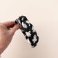 Casper | Knotted Headband