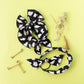 Casper | Petite Party Bow