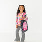 STAY SPOOKY (PINK) | Trick-or-Treat Bag