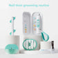 Frida 3-in-1 Nose, Nail + Ear Picker