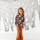 Toast Dotty | FLARES