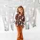 Boho Ghostie | PEPLUM