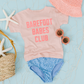 Barefoot Babes Club