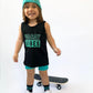 Vacay Vibes Tank