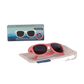 Seashell Pink Eco Navigator