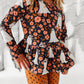 Boho Ghostie | PEPLUM