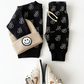 Jogger Set | Good Vibes