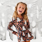 Boho Ghostie | PEPLUM