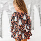 Boho Ghostie | PEPLUM
