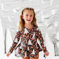 Boho Ghostie | PEPLUM