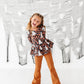 Boho Ghostie | PEPLUM