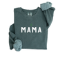 Mama Tree Pullover