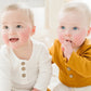 Organic Bodysuits