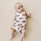 Tank & Shorts Set | Puppy Love